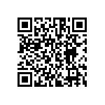 TVS07RK-25-24SA-LC QRCode