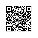 TVS07RK-25-29AA QRCode