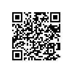 TVS07RK-25-29BA QRCode