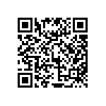 TVS07RK-25-29HA-LC QRCode