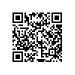 TVS07RK-25-29JN-LC QRCode