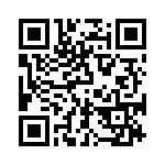 TVS07RK-25-29S QRCode