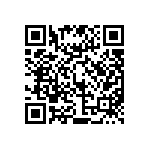 TVS07RK-25-35JN-LC QRCode