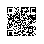 TVS07RK-25-35S-LC QRCode