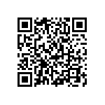 TVS07RK-25-37BA QRCode