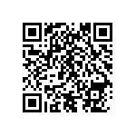 TVS07RK-25-43HN QRCode