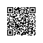 TVS07RK-25-43P-LC QRCode