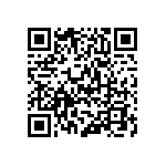 TVS07RK-25-43S-LC QRCode