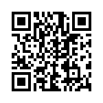 TVS07RK-25-43S QRCode