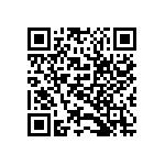 TVS07RK-25-4HA-LC QRCode