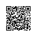 TVS07RK-25-4HN-LC QRCode