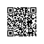 TVS07RK-25-4JN-LC QRCode