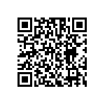 TVS07RK-25-4PA-LC QRCode