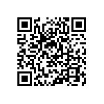 TVS07RK-25-4S-LC QRCode