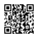 TVS07RK-25-61B QRCode