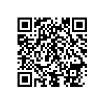 TVS07RK-25-61HN QRCode