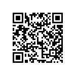 TVS07RK-25-61PA-LC QRCode