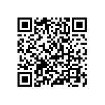 TVS07RK-25-61PA QRCode