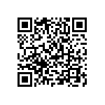 TVS07RK-25-F4SA QRCode