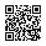 TVS07RK-9-35AA QRCode