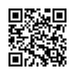 TVS07RK-9-35HB QRCode