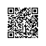 TVS07RK-9-35JA-LC QRCode