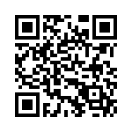 TVS07RK-9-35JA QRCode