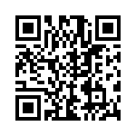 TVS07RK-9-35SA QRCode