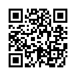 TVS07RK-9-98A QRCode