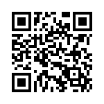 TVS07RK-9-98AB QRCode