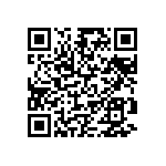 TVS07RK-9-98HA-LC QRCode