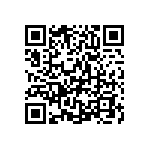 TVS07RK-9-98HB-LC QRCode