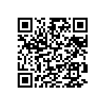 TVS07RK-9-98PB-LC QRCode