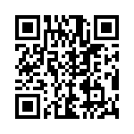 TVS07RS-11-2B QRCode