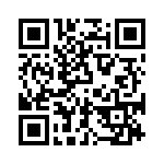 TVS07RS-11-2HA QRCode