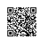 TVS07RS-11-2HN-LC QRCode