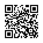 TVS07RS-11-2HN QRCode