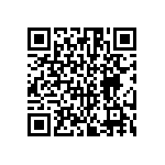 TVS07RS-11-2P-LC QRCode