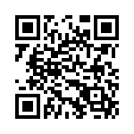 TVS07RS-11-35A QRCode
