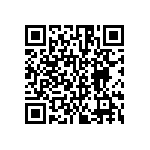 TVS07RS-11-35JA-LC QRCode