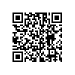 TVS07RS-11-35JA QRCode