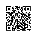 TVS07RS-11-35PA QRCode