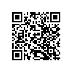 TVS07RS-11-35S-LC QRCode