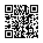 TVS07RS-11-5HN QRCode