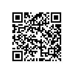 TVS07RS-11-98AA QRCode