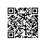 TVS07RS-11-98HA-LC QRCode