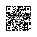 TVS07RS-11-98HA QRCode