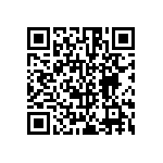 TVS07RS-11-98HN-LC QRCode