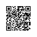 TVS07RS-11-99BA QRCode