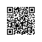 TVS07RS-11-99PA QRCode